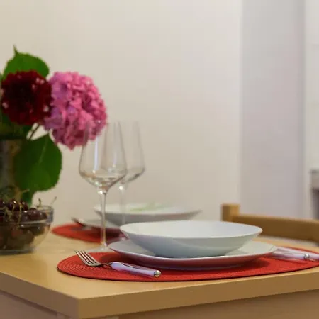 Sweetest Thing Apartment Dubrovnik